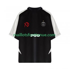 Maillot/Tenue Paris Saint Germain PSG Limited 2025/2026